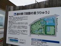 img (174)